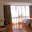 GreenTree Inn Changshu Zhaoshangcheng Express Hotel