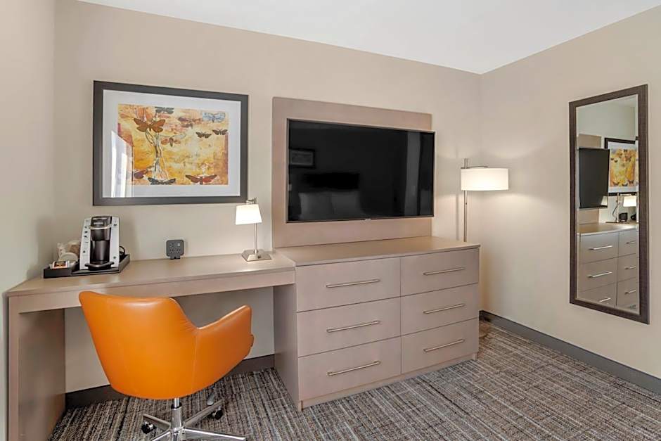 The Inn at Leonardtown, an Ascend Collection Hotel