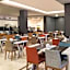Seckin Hotel Spa & Wellness