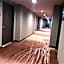 GreenTree Inn & Suites Los Angeles - Alhambra - Pasadena