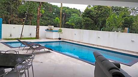 Guaratuba Condomínio costa do sol Bertioga sp