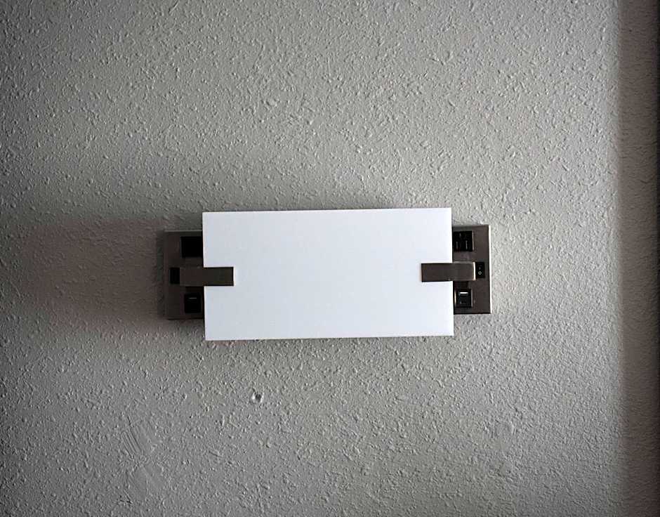 Super 8 by Wyndham Antioch/Nashville South East