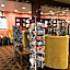 Tradewinds Airport Hotel