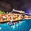 Phuket Kata Resotel