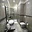 Suite Limatola