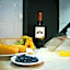 Suites del Sol Hotel & Apartments