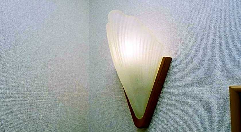 Toyoko Inn Matsumoto Ekimae Hommachi