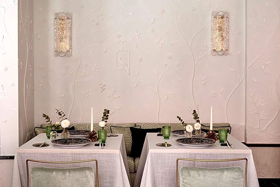 Violino d'Oro Venezia