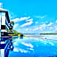 Siam Triangle Hotel Chiang Saen