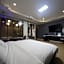 Bestie Hotel