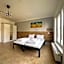 Lion`s Rooms n Apartments
