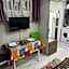Sirinyer Elit Residance Apart Hotel