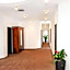 Hotel Marienlinde