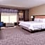 Hampton Inn By Hilton Albuquerque-University/Midtown
