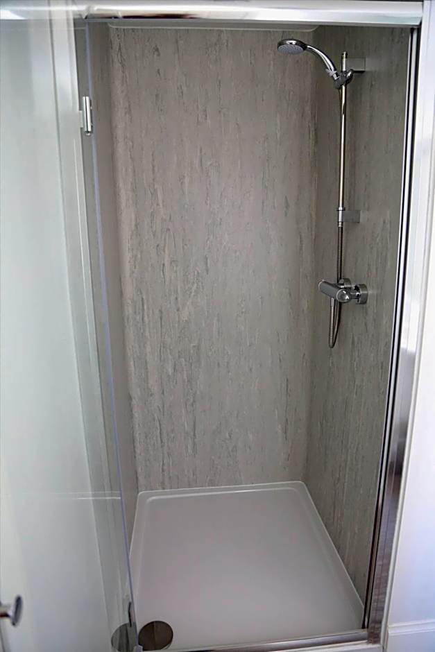 Smithfield Guesthouse