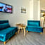 Logis Hostellerie du Neez Le Clos Gourmand