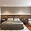 Tailormade Hotel KRONE Sarnen