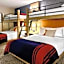Riverhouse Lodge