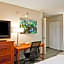 Homewood Suites By Hilton Stratford, Ct