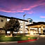 Best Western South Plains Inn & Suites