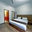 Hotel Elite by Agira