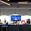 Park Inn by Radisson Poznan
