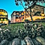 Hotel Ristorante La Pergola