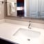 Staybridge Suites Lake Charles By IHG