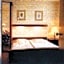 Hotel de Admiraal