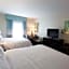 Hampton Inn By Hilton & Suites Middlebury