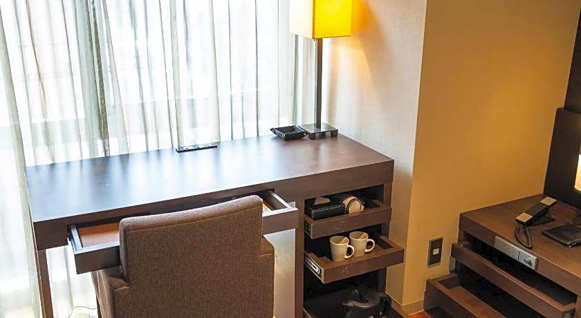 KOKO HOTEL Fukuoka Tenjin