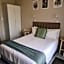 Greystone Guesthouse