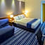 GP Hotel