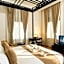 Jing Land Hotel Luang Prabang
