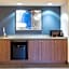 Courtyard by Marriott Minneapolis St. Paul/Roseville