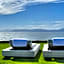 Sea Star Lodge