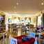 Hotel Vedute