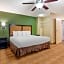 Extended Stay America Suites - Dublin - Hacienda Dr.