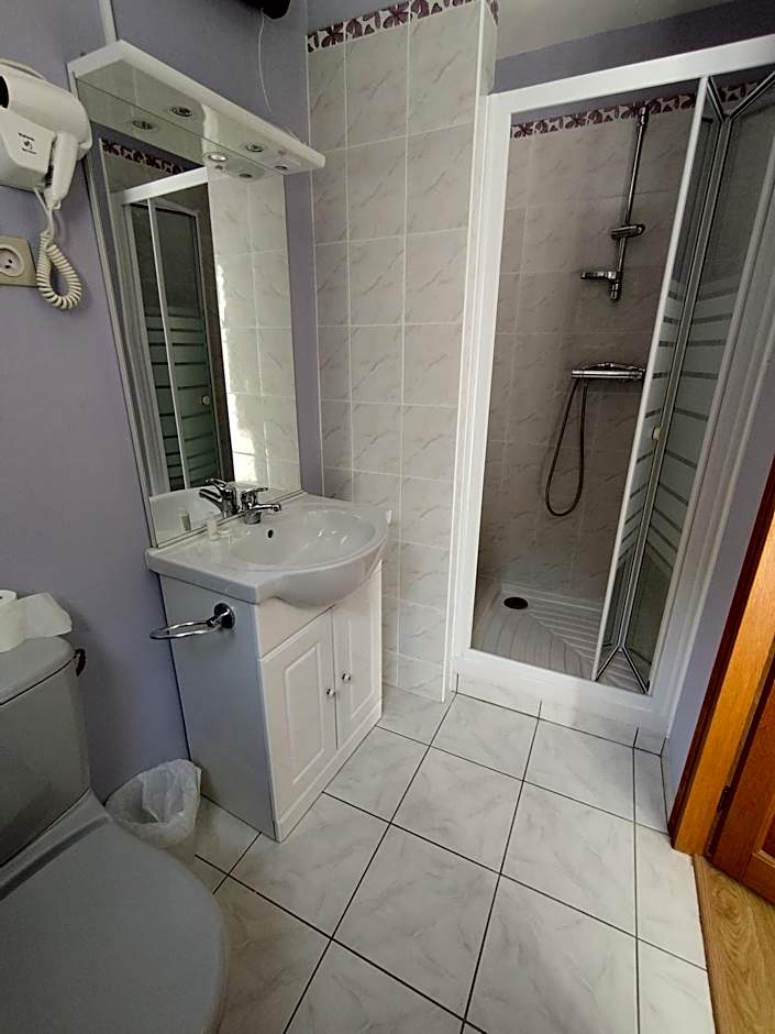 Le Haut-Val Résidences