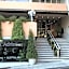 Hotel Adriatica
