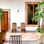 Hotel Hosting House Expres