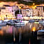 Hotel Centre Nautique