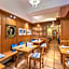 Hotel Eder