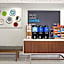 Holiday Inn Express Hotel & Suites Byron By IHG