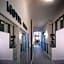 Hotel Nella Firenze