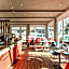 ibis Winterthur City