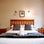 The Grand Hotel & Bar - Akaroa