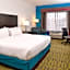 Holiday Inn Express Hotel & Suites Omaha West By IHG