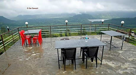 Vamoose Malvan Katta