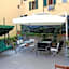 New Hostel Florence